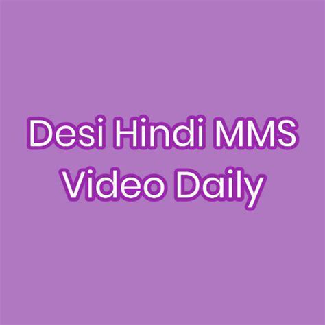 desi mms daily update|r/leakeddesimms